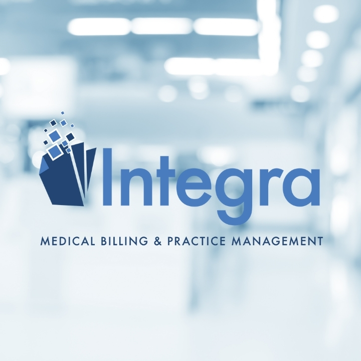 Integra Medical Billing and Practice Management Services | 16310 US-19 STE 5, Hudson, FL 34667, USA | Phone: (727) 233-2901