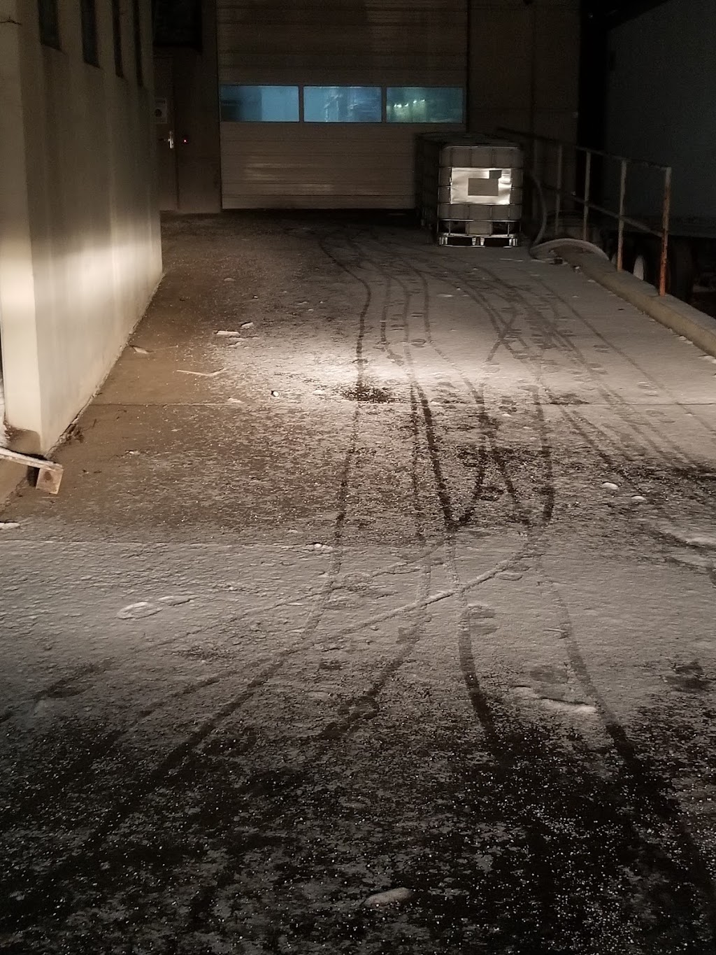 Strait-Flex | 3851 Corporate Centre Dr, OFallon, MO 63368, USA | Phone: (636) 300-1411