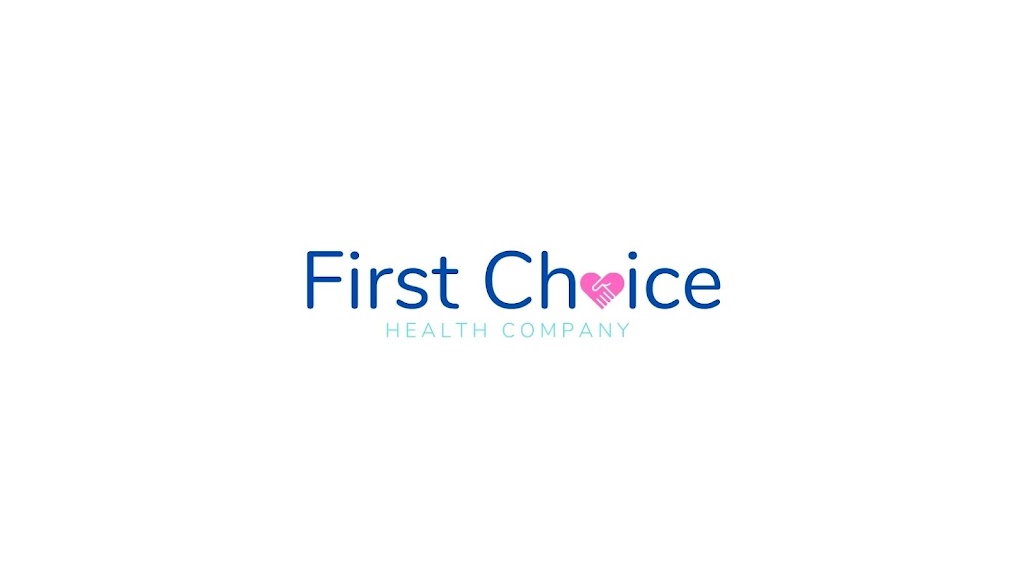 First Choice Health Company | Thomas Edison Dr, Columbia, MD 21046, USA | Phone: (833) 595-2885