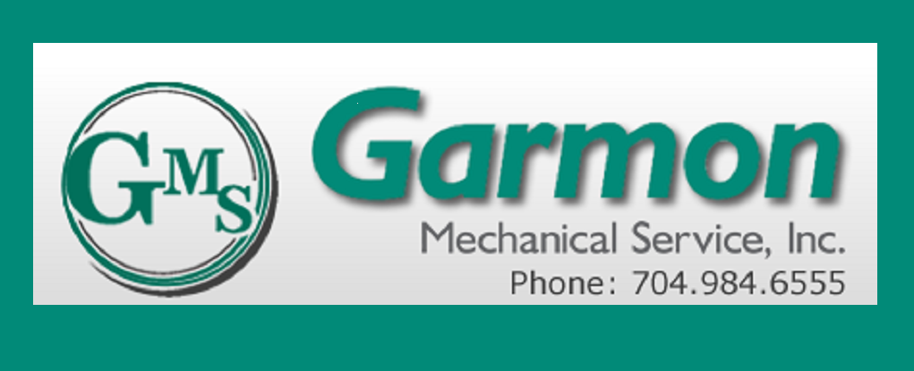 Garmon Mechanical Services, Inc | 502 Old Charlotte Rd, Albemarle, NC 28001, USA | Phone: (704) 984-6555