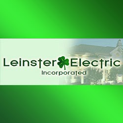 Leinster Electric Inc. | 33 Ferncliff Rd, Morris Plains, NJ 07950, USA | Phone: (973) 349-4184