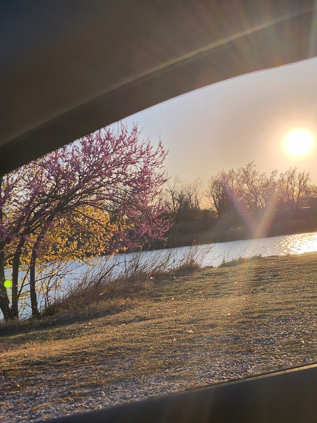 Old 66 RV Park | 1502 S Rock Island Ave, El Reno, OK 73036, USA | Phone: (405) 262-1199 Old 66 RV Park | 1502 S Rock Island Ave, El Reno, OK 73036, USA | Phone: (405) 262-1199
