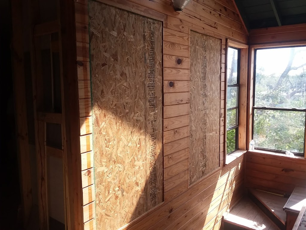 Kelley Contractors | 12 Meyer Rd, Huffman, TX 77336, USA | Phone: (832) 660-5670