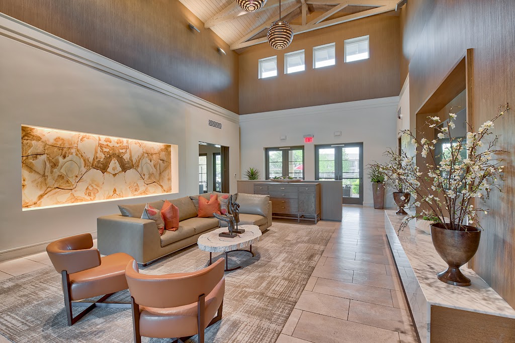 Windsor Lantana Hills | 6701 Rialto Blvd, Austin, TX 78735, USA | Phone: (833) 260-8339