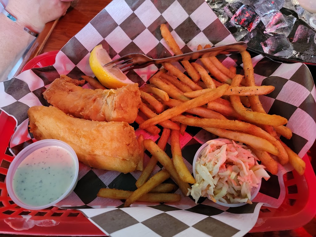 Kings Crab Shack and Oyster bar | 520 Hanes Mall Blvd, Winston-Salem, NC 27103, USA | Phone: (336) 997-9219