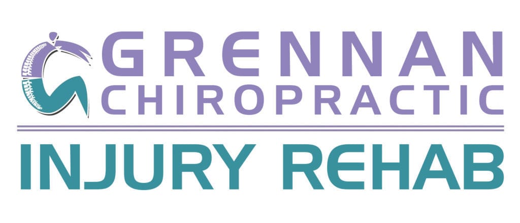 Grennan Chiropractic | 7447 N MacArthur Blvd #180, Irving, TX 75063 | Phone: (972) 253-1500