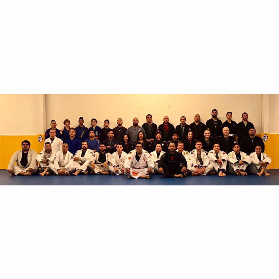 Sabre Jiu Jitsu Academy | 930 Detroit Ave Suite F, Concord, CA 94518, USA | Phone: (925) 305-1748