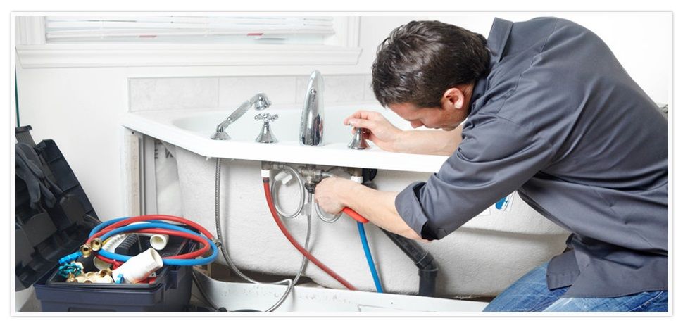 Harris Plumbing | 12200 Co Rd 331A, Terrell, TX 75161, USA | Phone: (972) 524-8492