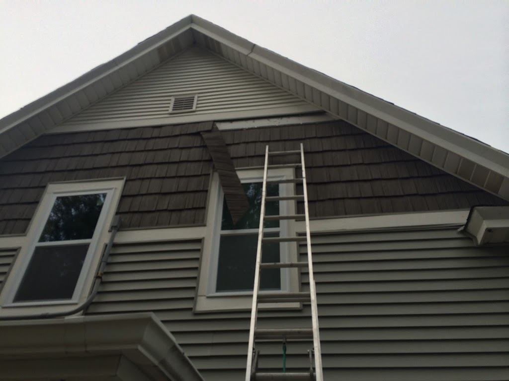 Brand Co. Construction | 4786 Dakota St SE, Prior Lake, MN 55372, USA | Phone: (952) 447-4488