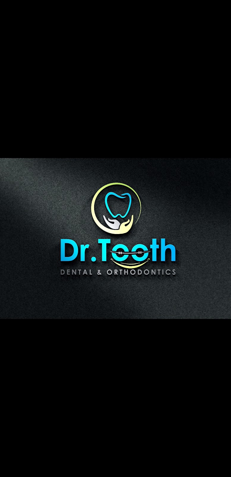 Dr Tooth Dental & Orthodontics | 4955 Felspar St #k, Jurupa Valley, CA 92509, USA | Phone: (951) 681-8175