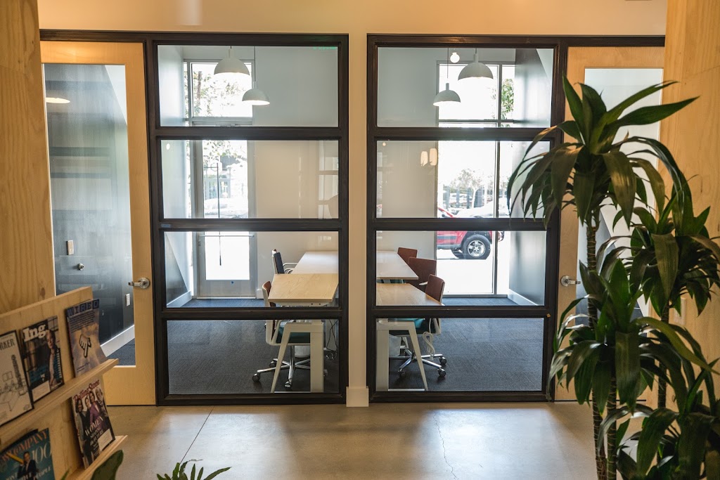 Union Cowork - San Marcos | 251 N City Dr Suite 128F, San Marcos, CA 92078, USA | Phone: (760) 290-4872