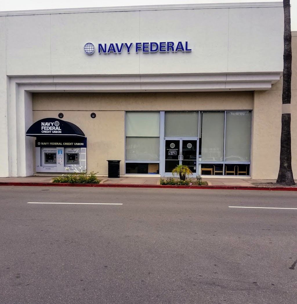 Navy Federal Credit Union | 41030-B California Oaks Rd, Murrieta, CA 92562, USA | Phone: (888) 842-6328
