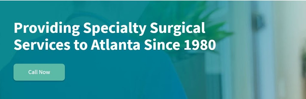 Atlanta Oral & Facial Surgery | 1260 GA-54 Suite 200, Fayetteville, GA 30214, USA | Phone: (770) 461-2101