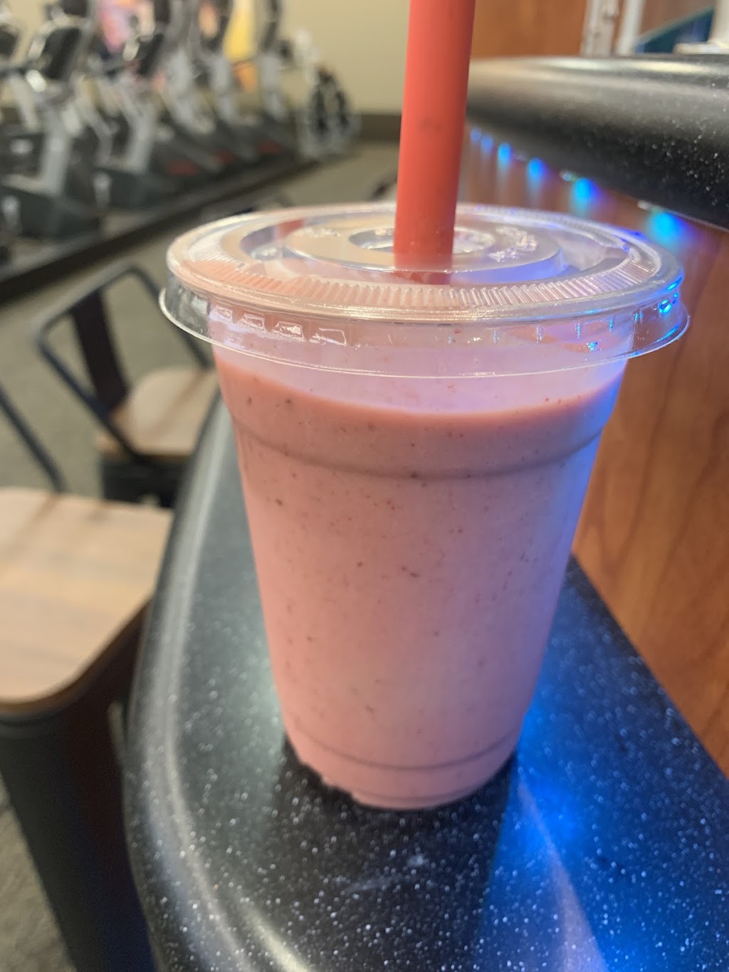 FitFuel | Inside LA Fitness, 2447 N Wickham Rd, Melbourne, FL 32935, USA | Phone: (321) 334-9788