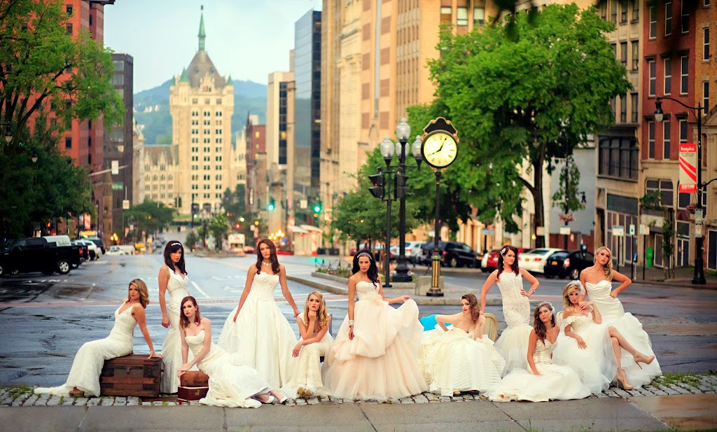 Elario Photography Inc | 1084 Madison Ave, Albany, NY 12208, USA | Phone: (518) 438-0989