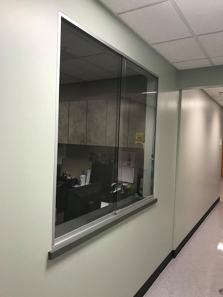 Clarity Eye Center | 301 Seton Pkwy #100, Round Rock, TX 78665, USA | Phone: (512) 244-7200