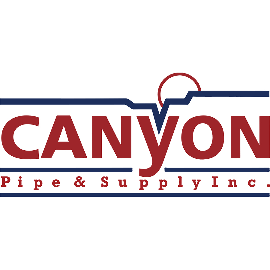 Canyon Pipe & Supply | 3510 S Campbell Ave, Tucson, AZ 85713, USA | Phone: (520) 347-4966