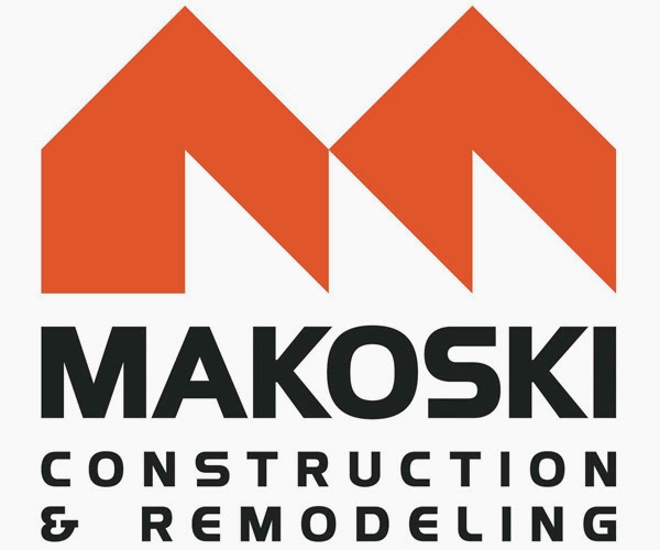 Makoski Construction and Remodeling | 11139 Caves Rd, Chesterland, OH 44026, USA | Phone: (440) 729-1158