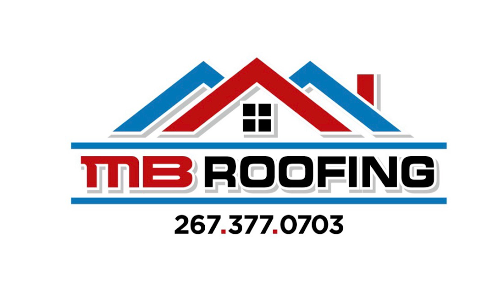 Matt Banes Roofing | 976 Gravel Pike, Palm, PA 18070, USA | Phone: (267) 377-0703
