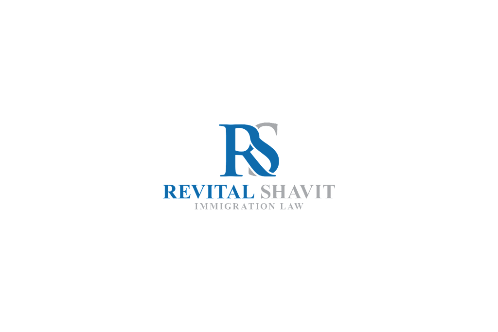 Revital Shavit Immigration Law | 5260 Dent Ave, San Jose, CA 95118, USA | Phone: (408) 758-2712