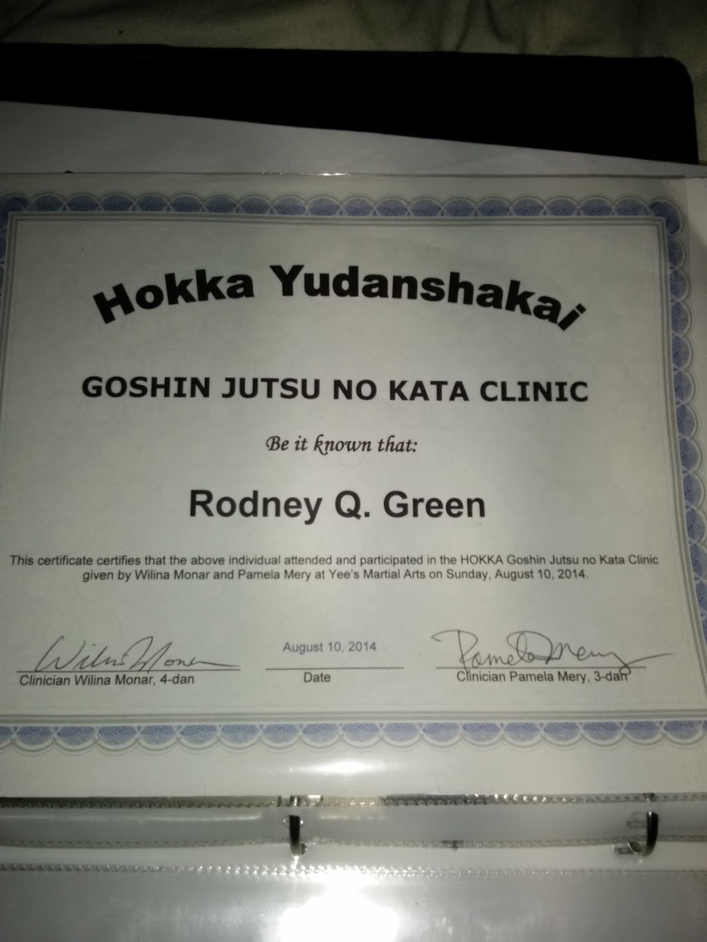 RODNEY GREENs JUDO school of self defense &MMA | 7869 Porcello Walk, Sacramento, CA 95823, USA | Phone: (510) 942-7452