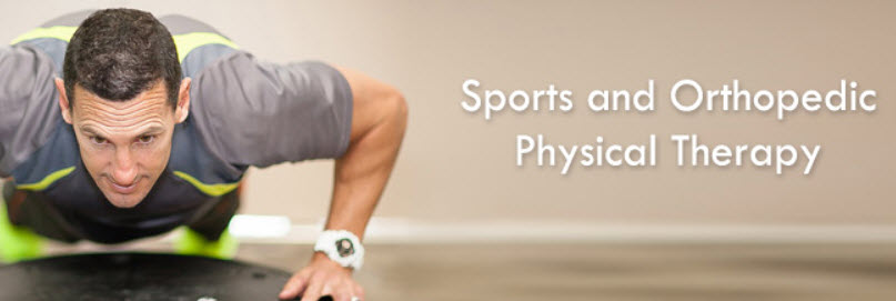 Real Performance Physical Therapy | 667 NE Alsbury Blvd, Burleson, TX 76028, USA | Phone: (817) 447-2165