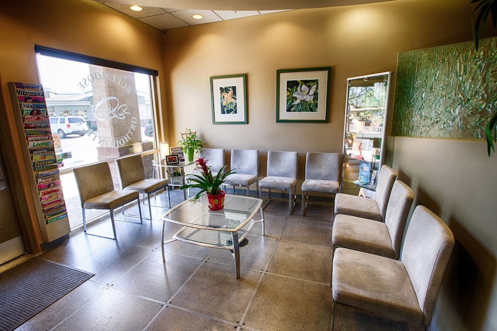 Bullmoose Orthodontics | 3558, 2480 W Ray Rd #2, Chandler, AZ 85224, USA | Phone: (623) 376-6464