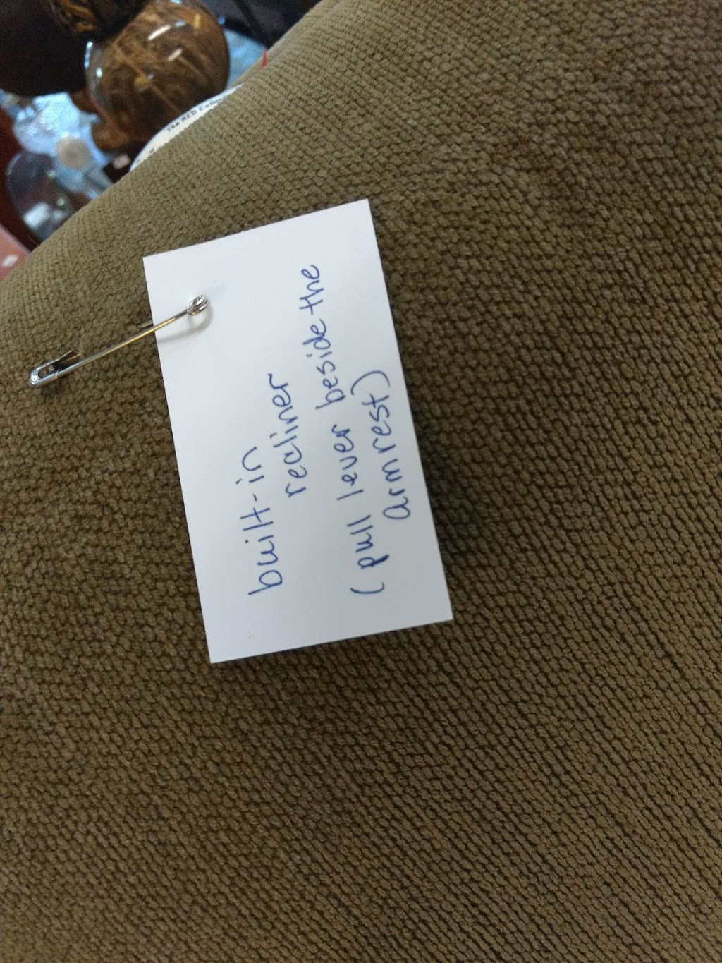 The Red Collection | 1201 S Holden Rd, Greensboro, NC 27407, USA | Phone: (336) 632-0091 The Red Collection | 1201 S Holden Rd, Greensboro, NC 27407, USA | Phone: (336) 632-0091