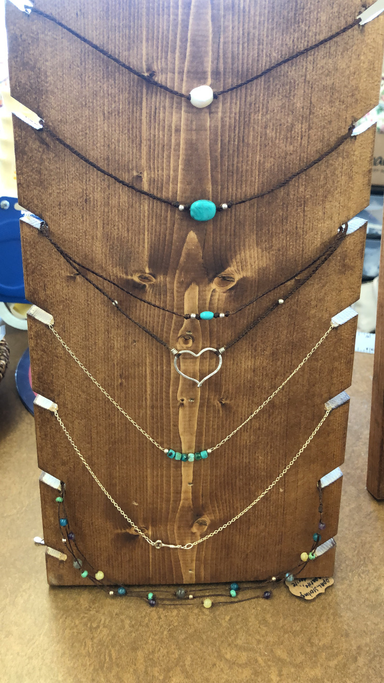 The Blue Butterfly: Art and Marketplace | 705 NE Big Bend Trail, Glen Rose, TX 76043, USA | Phone: (254) 897-9977