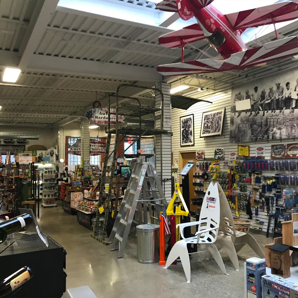 Made In America Store | 1000 W Maple Ct, Elma, NY 14059, USA | Phone: (716) 652-4872