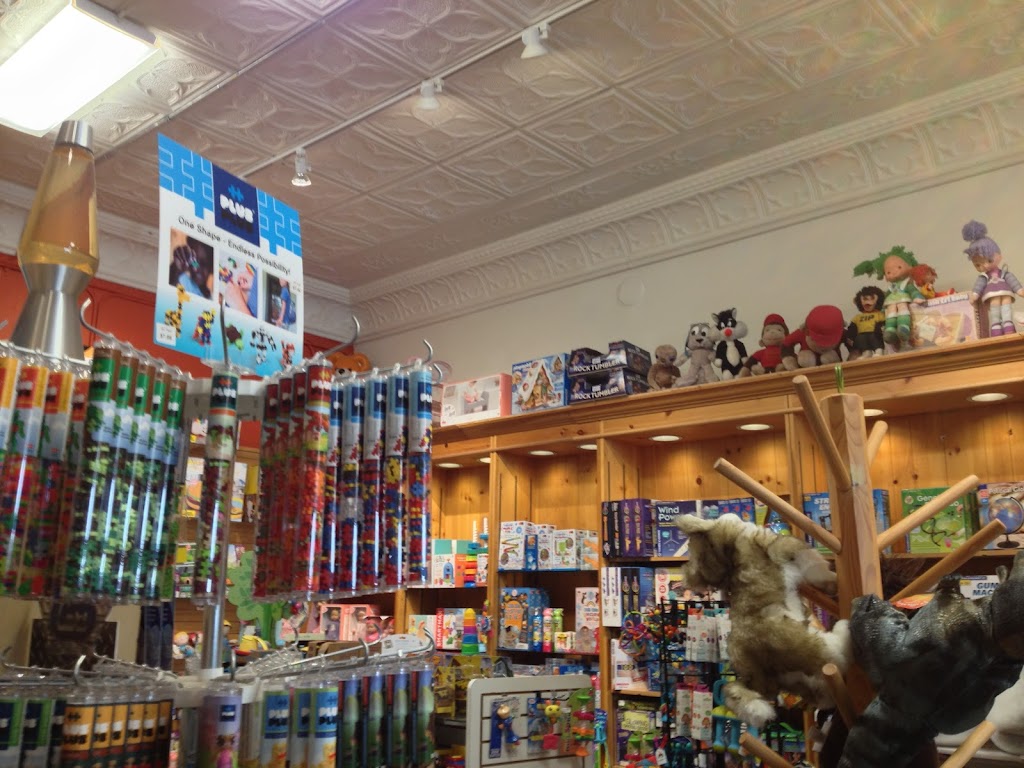 SC Toys | 212 2nd St E, Hastings, MN 55033, USA | Phone: (651) 438-7949