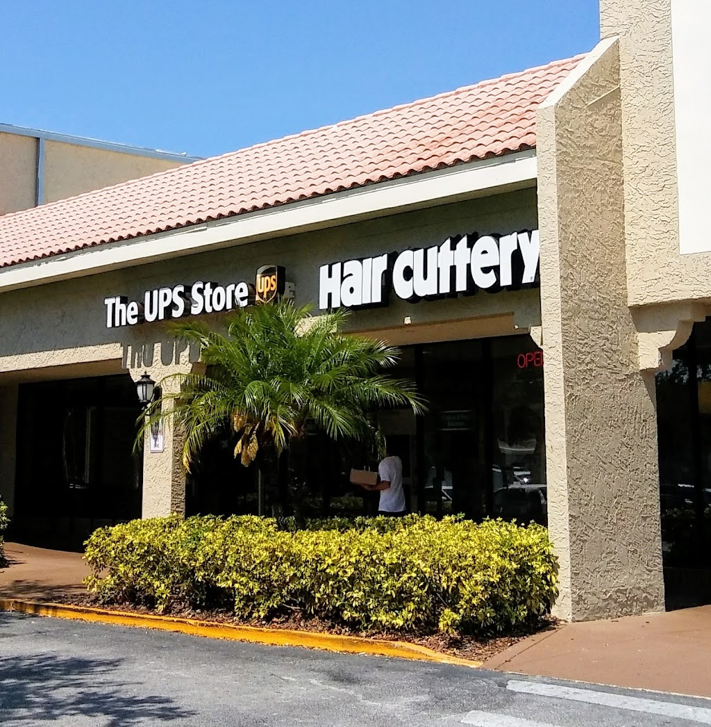 Granada Plaza | 1497 Main St, Dunedin, FL 34698, USA | Phone: (727) 736-9284