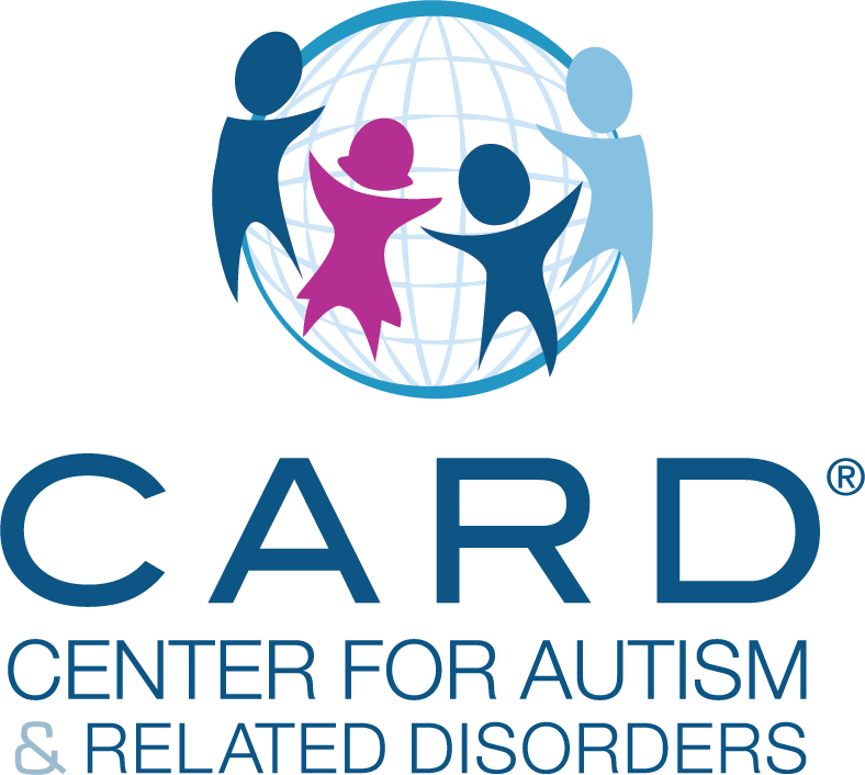 Center For Autism & Related Disorders | 1915 Howard Rd Suites B & C, Madera, CA 93637, USA | Phone: (559) 330-2211