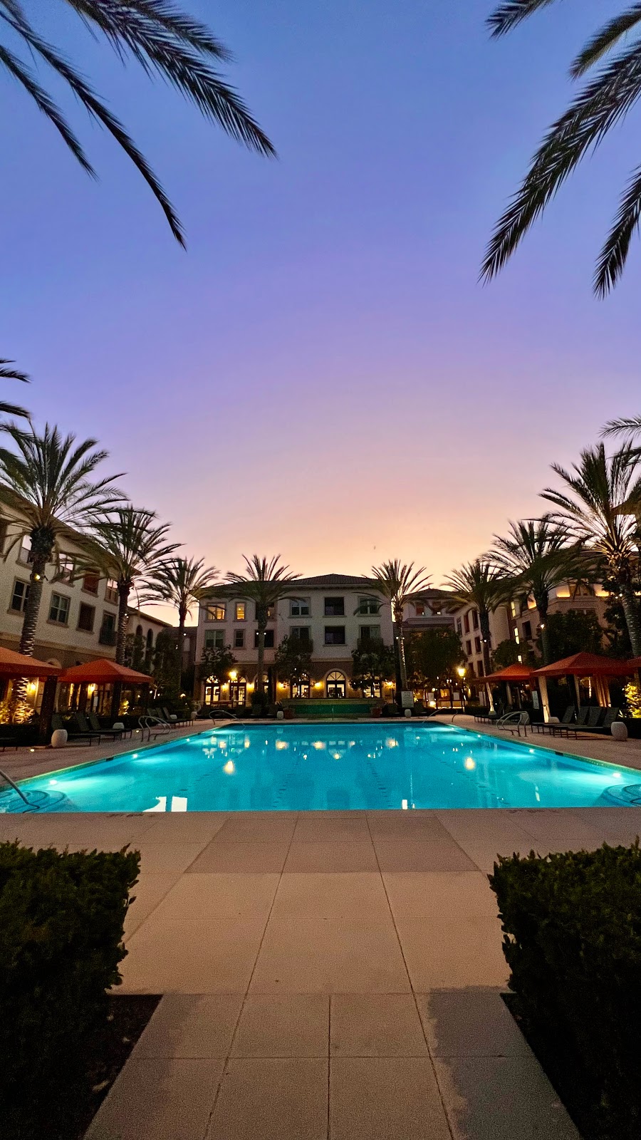 Westview at Irvine Spectrum | 21100 Spectrum, Irvine, CA 92618, USA | Phone: (949) 751-6467