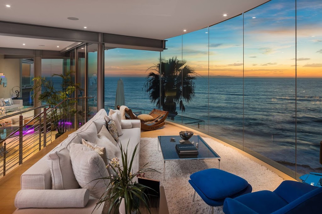 Stanfield Real Estate Group | Sothebys International Realty | 32356 Coast Hwy, Laguna Beach, CA 92651 | Phone: (949) 392-5600