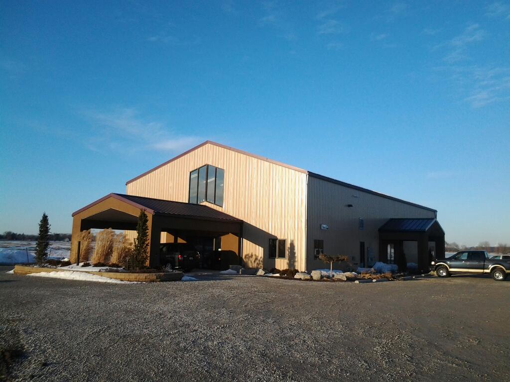 Sonlight Church & Community Center | 19920 Sand Ridge Rd, Weston, OH 43569 | Phone: (419) 669-2401