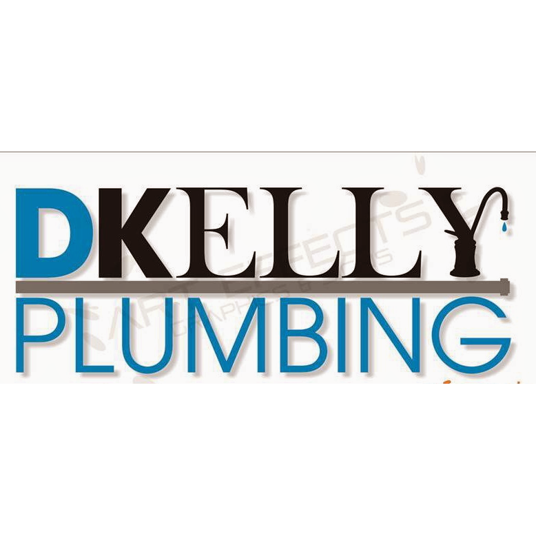 D. Kelly Plumbing, LLC | Monmouth Beach, NJ 07750, USA | Phone: (732) 483-6103