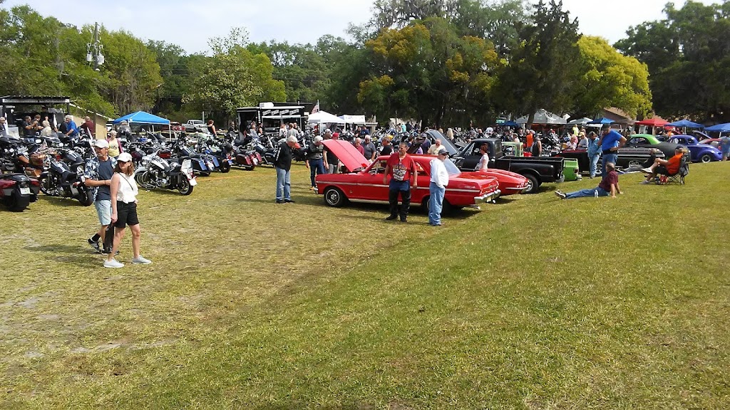 Brooksville Farmers Market | 15487 Citrus Way, Brooksville, FL 34614, USA | Phone: (352) 270-3071