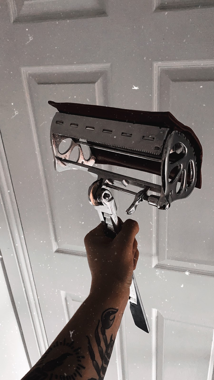 J&J Designer | 7888 Cherry Ave Suite B, Fontana, CA 92336, USA | Phone: (909) 550-0404