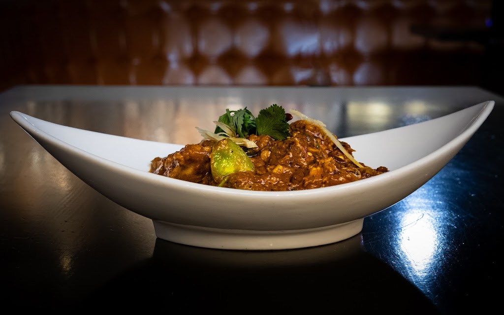 Rangoli Flavors of India | 43852 Pacific Commons Blvd, Fremont, CA 94538, USA | Phone: (510) 353-9002
