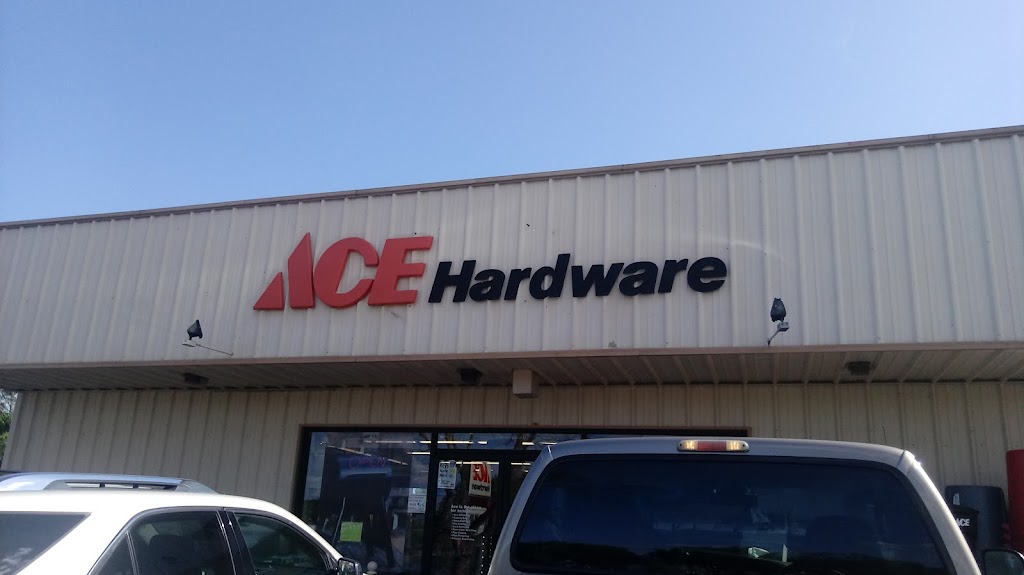 Hilltop Ace Hardware | 859 FL-50, Clermont, FL 34711, USA | Phone: (352) 394-2098