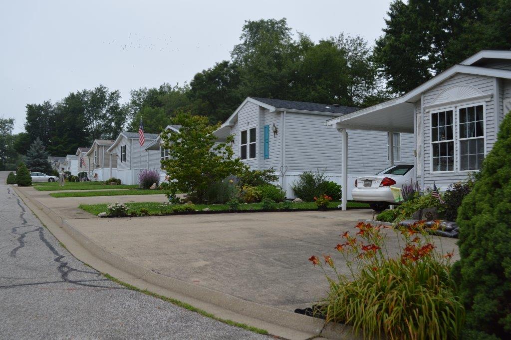 Melrose West | 4455 Cleveland Rd, Wooster, OH 44691, USA | Phone: (330) 345-3005