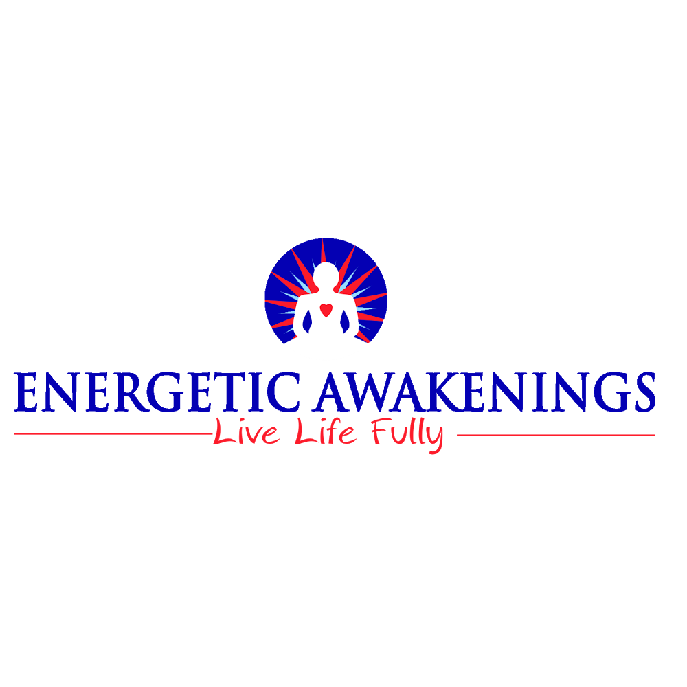 Energetic Awakenings - David Phillips & Associates LLC | 36200 W Shore Pkwy, North Ridgeville, OH 44039, USA | Phone: (216) 544-9472