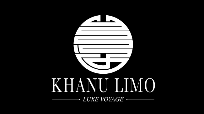 Khanu limo | 1451 Creekside Dr APT 2103, Walnut Creek, CA 94596, USA | Phone: (415) 419-6363