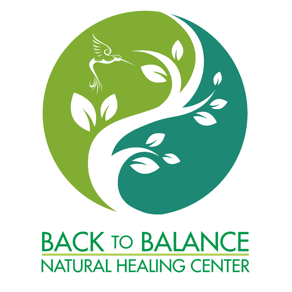 Back to Balance Natural Healing Center | 10505 Wayzata Blvd #102, Minnetonka, MN 55305, USA | Phone: (952) 236-7610
