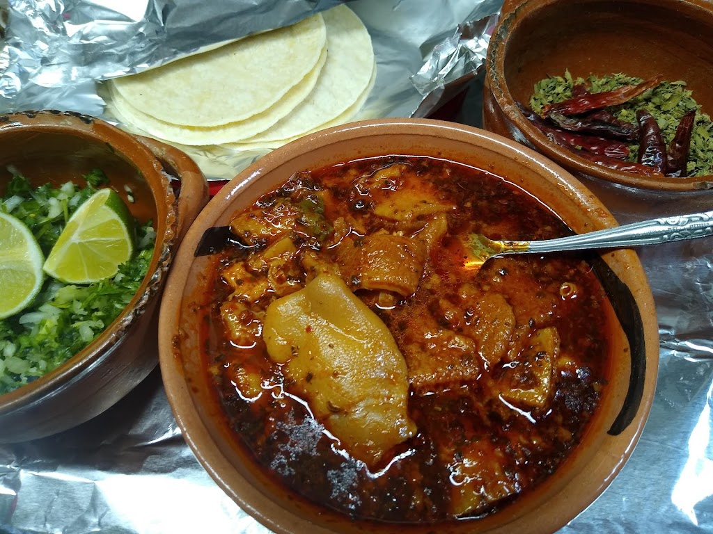 Tacos Mendoza | 7791 Retta Mansfield Rd, Mansfield, TX 76063, USA | Phone: (817) 842-7834