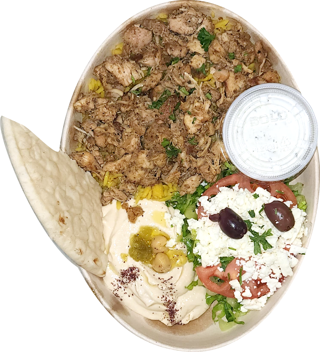 Sinbads Grill (Mediterranean & Greek) | 7002 W 83rd St, Overland Park, KS 66204, USA | Phone: (913) 387-4338