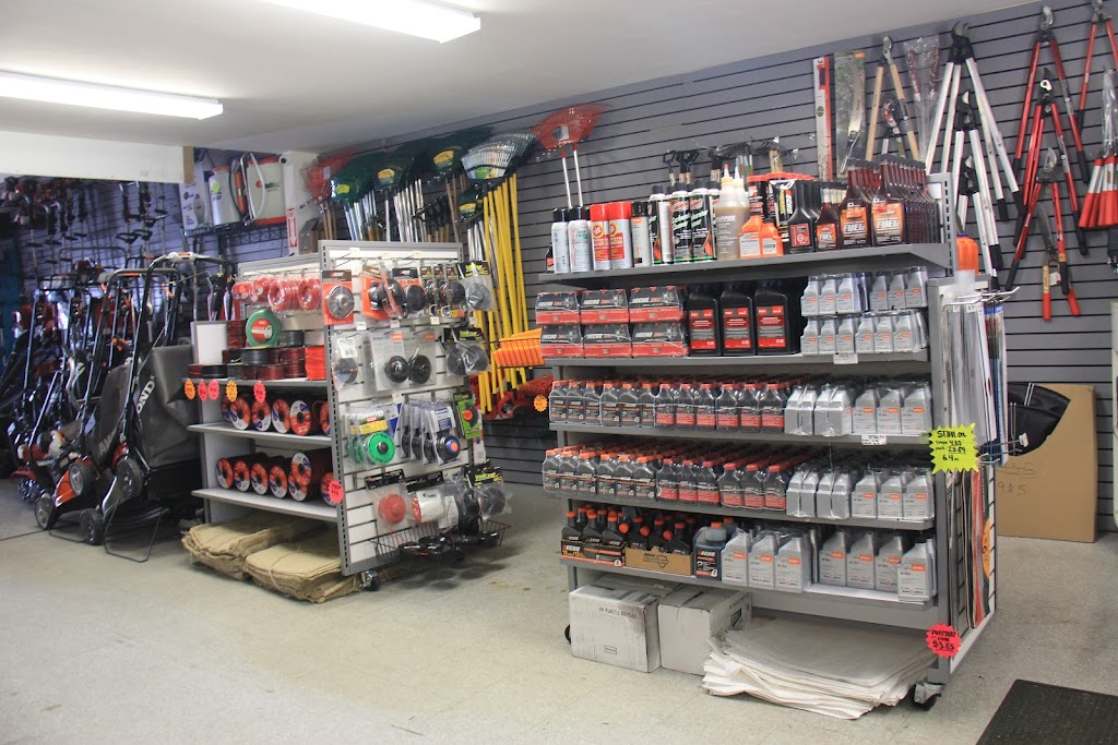 Pro Power | 1011 Buenos Ave A, San Diego, CA 92110, USA | Phone: (619) 276-2011