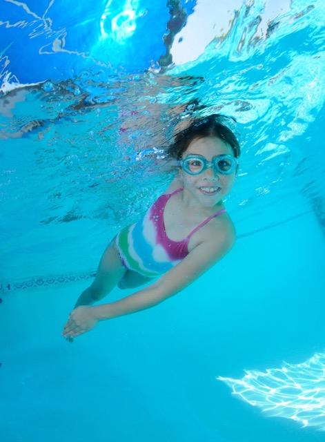 Sherman Swim School | 1075 Carol Ln, Lafayette, CA 94549, USA | Phone: (925) 283-2100