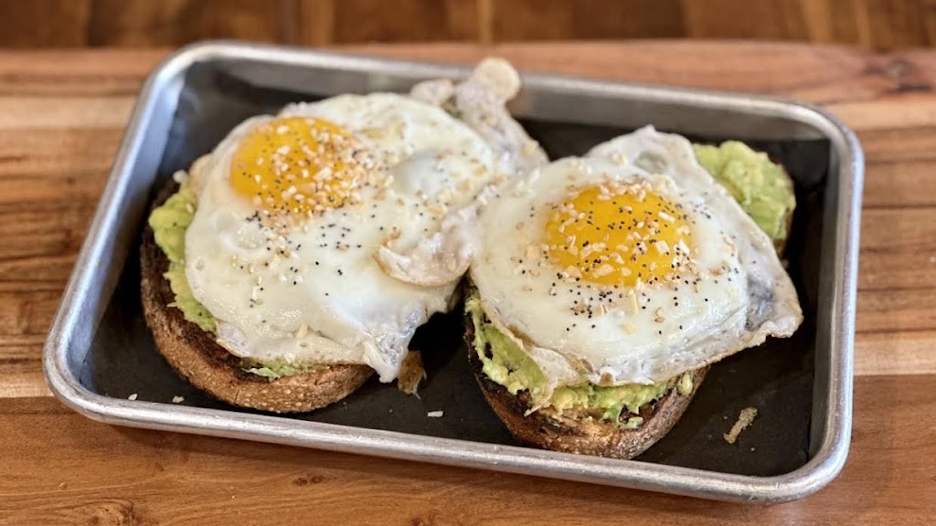 Empire Bagels | 3535 Crompond Rd, Cortlandt, NY 10567, USA | Phone: (914) 402-4477